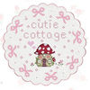 cutie_cottage